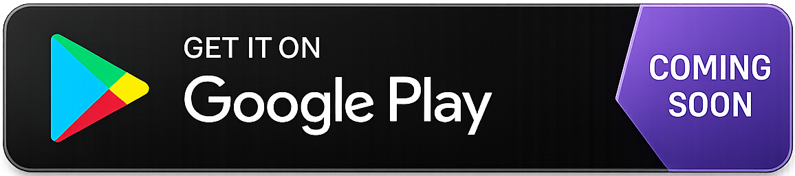 Download ReelVault from Google Play Store