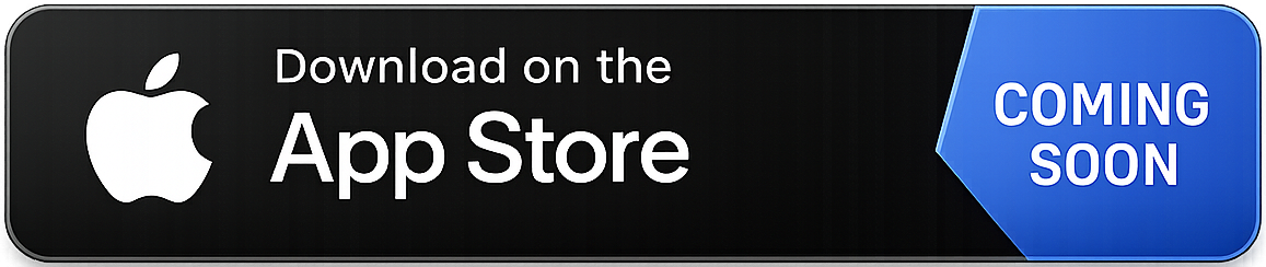 Download ReelVault from Apple App Store